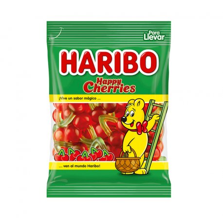 comprar cerezas de gomitas