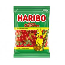 Cereza de Gomitas