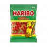 comprar cerezas de gomitas