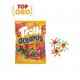 comprar gomitas de pulpo baratas