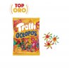 comprar gomitas de pulpo baratas