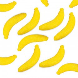 comprar banana de chuches