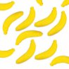 comprar banana de chuches