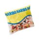 Comprar Funky Mix Haribo Mejor Precio