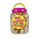 comprar hamburguesas de gomitas trolli mini