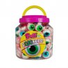 comprar ojos trolli baratos