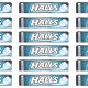 Venta Halls Originales Sin Azúcar