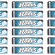 Venta Halls Originales Sin Azúcar