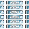 Venta Halls Originales Sin Azúcar