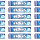 Venta Halls De Menta Sin Azúcar