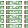 Venta Halls Cítrico Sin Azúcar