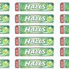 Venta Halls Cítrico Sin Azúcar