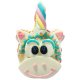 Tarta Unicornio de Chuches