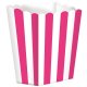 5 Cajas para Candy Bar
