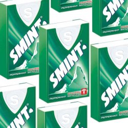 comprar smint mensa suave baratos