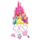 Piñata Princesas de Disney