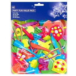 Comprar Relleno para Piñatas Barato y Original - Envio 24h