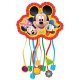 Piñata Mickey