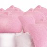 Nubes de Setas marshmallow comprar