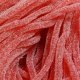 comprar espaguetis haribo baratos