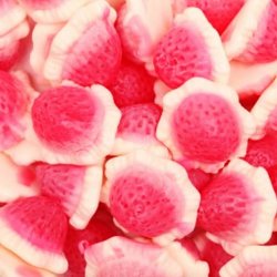 Chuches Rosas de Color【Comprar Online】Envío 24h 