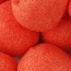 comprar nubes rojas chuches golosinas gominolas