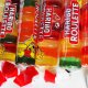 comprar pastillas Roulette Haribo