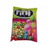 Venta Mix De Gominolas Pica Fini