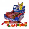 venta chuches pastillas Roulette Haribo baratas