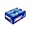 venta caramelos smint menta pastillas caja online