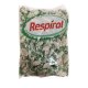 Respiral Regaliz Mentol Online