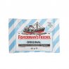 Venta Fishermans De Menta Sin Azúcar