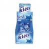Comprar Klets Hierbabuena Sin Azúcar Mejor Precio
