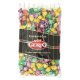 Caramelos Gerio Guirlache 750 gr