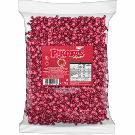 Comprar Caramelos Gerio De Miel 1 Kg Mejor Precio