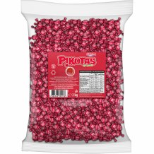 Pikotas Cereza