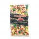 Caramelos Gerio de Frutas Variadas 1 kg