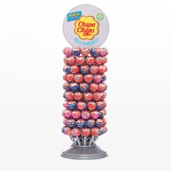 Comprar Chupa Chups Gigante Mejor Precio