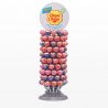 Comprar Chupa Chups Gigante Mejor Precio