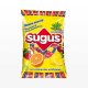 Venta Sugus Stick Sabores 18 Paquetes