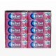 Chicles Orbit Bubblemint 30 paquetes