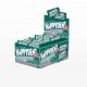 Chicles Happydent de Clorofila 200 uds