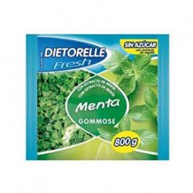 Dietorelle Menta