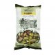 Comprar Caramelos Solano Corazón Tradicional 12 Paquetes Mejor Precio
