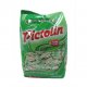 Caramelos Pictolin Clásicos de Eucalipto 1 kg