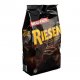 Caramelos Riesen