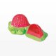 Comprar Chuches Besitos Rellenos Fresa Mejor Precio