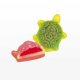 comprar tortugas de chuches baratas