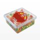 comprar tortugas de chuches baratas