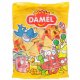 comprar pizza de chuches damel baratas